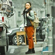 Dotyk grzechu - galeria zdjęć - filmweb