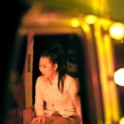 Dotyk grzechu - galeria zdjęć - filmweb