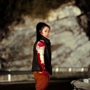 Dotyk grzechu - galeria zdjęć - filmweb