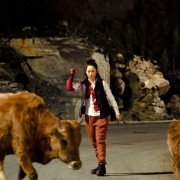 Tian zhu ding - galeria zdjęć - filmweb