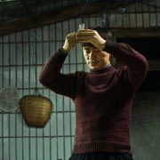 Dotyk grzechu - galeria zdjęć - filmweb