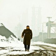 Tian zhu ding - galeria zdjęć - filmweb