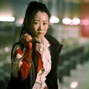 Xiao Yu