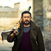 Tian zhu ding - galeria zdjęć - filmweb