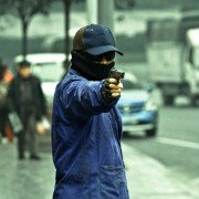 Dotyk grzechu - galeria zdjęć - filmweb