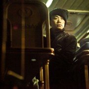 Dotyk grzechu - galeria zdjęć - filmweb