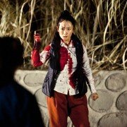 Tian zhu ding - galeria zdjęć - filmweb