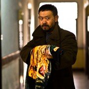 Tian zhu ding - galeria zdjęć - filmweb