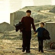 Dotyk grzechu - galeria zdjęć - filmweb