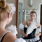 Nie rób scen - galeria zdjęć - filmweb