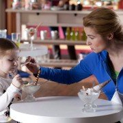 Nie rób scen - galeria zdjęć - filmweb