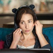 Nie rób scen - galeria zdjęć - filmweb