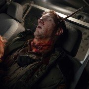 Halloween - galeria zdjęć - filmweb