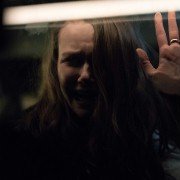 Halloween - galeria zdjęć - filmweb