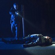 Halloween - galeria zdjęć - filmweb