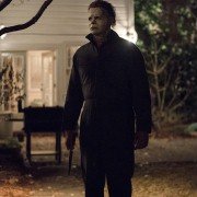 Halloween - galeria zdjęć - filmweb