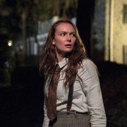 Halloween - galeria zdjęć - filmweb