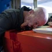 Halloween - galeria zdjęć - filmweb