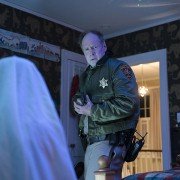 Halloween - galeria zdjęć - filmweb