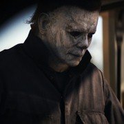 Halloween - galeria zdjęć - filmweb