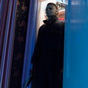 Halloween - galeria zdjęć - filmweb
