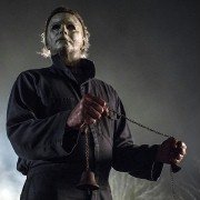 Halloween - galeria zdjęć - filmweb