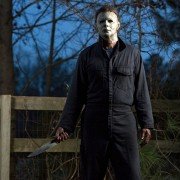 Halloween - galeria zdjęć - filmweb