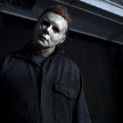 Halloween - galeria zdjęć - filmweb