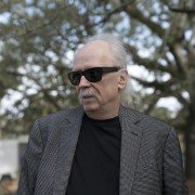 Halloween - galeria zdjęć - filmweb