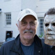 Halloween - galeria zdjęć - filmweb