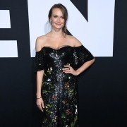 Halloween - galeria zdjęć - filmweb