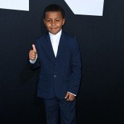 Halloween - galeria zdjęć - filmweb
