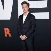 Halloween - galeria zdjęć - filmweb