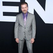 Halloween - galeria zdjęć - filmweb