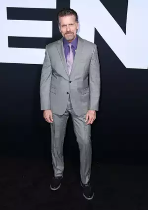 Halloween - galeria zdjęć - filmweb