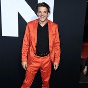 Halloween - galeria zdjęć - filmweb