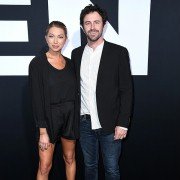 Halloween - galeria zdjęć - filmweb