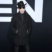 Halloween - galeria zdjęć - filmweb