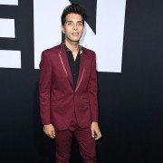 Halloween - galeria zdjęć - filmweb