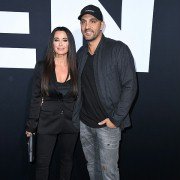 Halloween - galeria zdjęć - filmweb