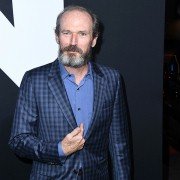Halloween - galeria zdjęć - filmweb