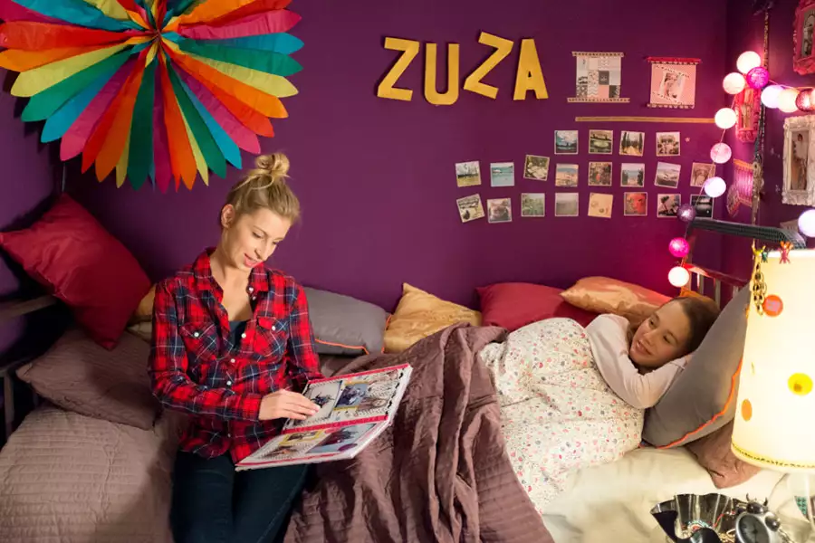 Mąż czy nie mąż - galeria zdjęć - filmweb