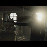 Hitman - galeria zdjęć - filmweb
