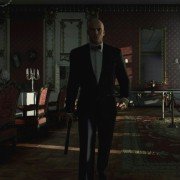 Hitman - galeria zdjęć - filmweb