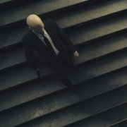 Hitman - galeria zdjęć - filmweb