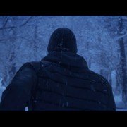 Hitman - galeria zdjęć - filmweb