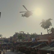 Hitman - galeria zdjęć - filmweb