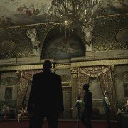 Hitman - galeria zdjęć - filmweb