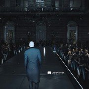 Hitman - galeria zdjęć - filmweb