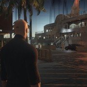 Hitman - galeria zdjęć - filmweb